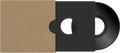 Artifact-005 \ SA_core