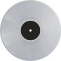 (dbs001) db_element:01