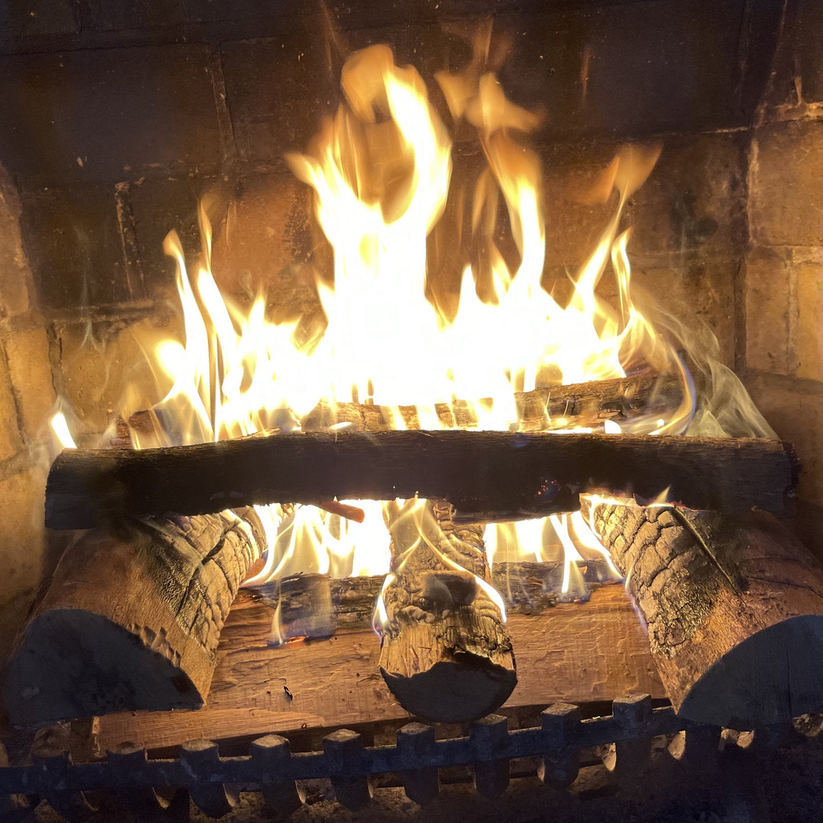 I Keep Forgettin' [2024]